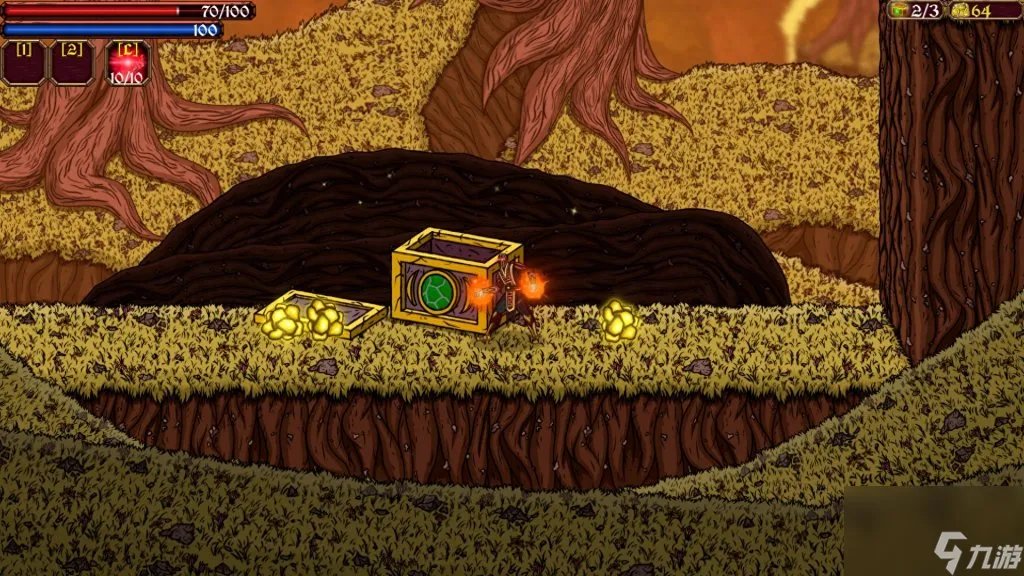 步步惊心网游有什么 步步惊心游戏评测  知识库