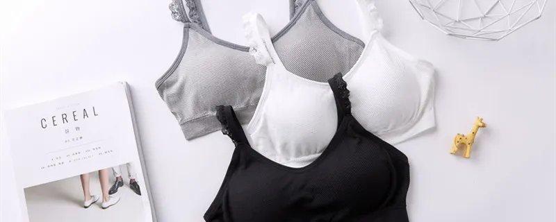 十大高档内衣品牌排行榜 十大高档内衣品牌排行榜是