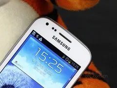 廉价版三星 三星S7562佛山报价1125元