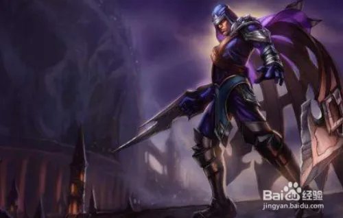 lol福袋怎么获得