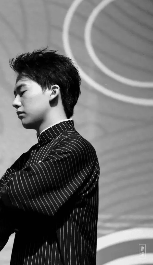 《奔跑吧》第八季什么时候播出?