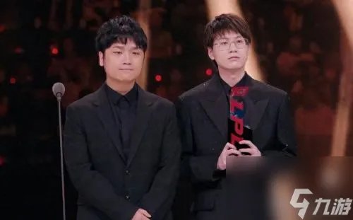 英雄联盟表演赛 英雄联盟表演赛王俊凯