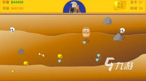 08年火的游戏都有哪些 好玩又火的08年手游排行榜