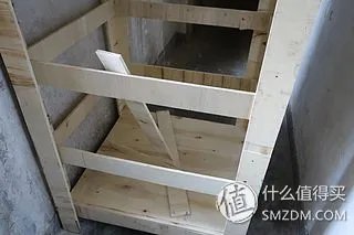 Herman Miller Embody*级人体工程学转椅(附对比zody、金豪)