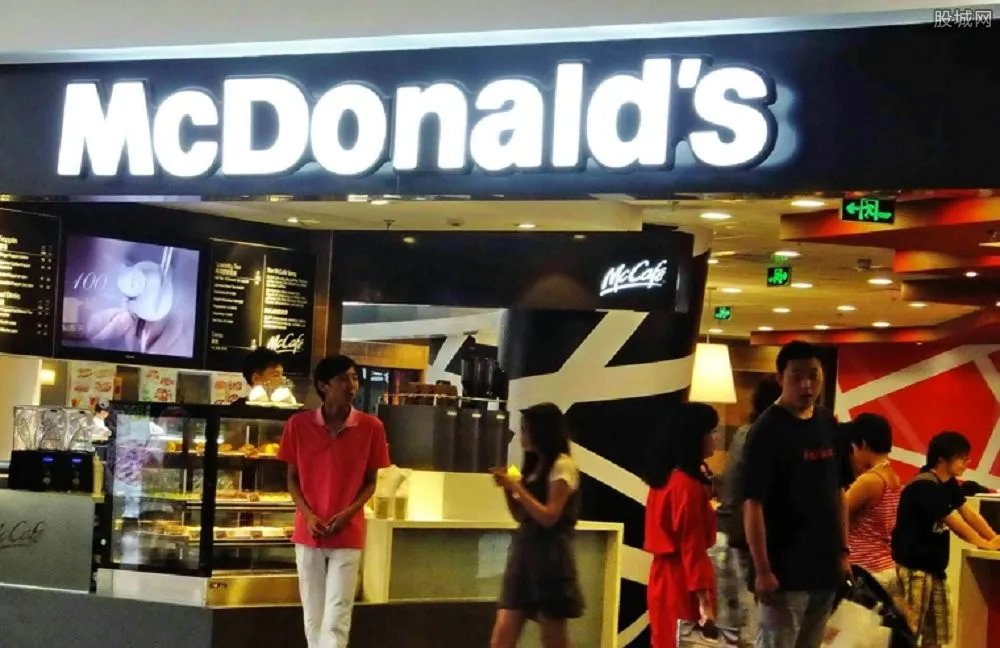 加盟麦当劳要多少钱 加盟麦当劳的条件有哪些？