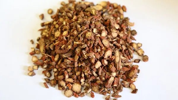 片仔癀珍珠膏的功效 介绍它的四大作用