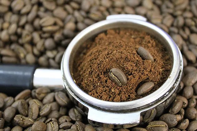 买的咖啡粉怎么喝才正确 咖啡粉怎么煮才好喝