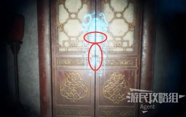 《纸人2》图文攻略 全收集与解谜图文流程攻略