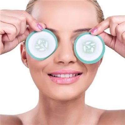 祛斑美白整形美容医院