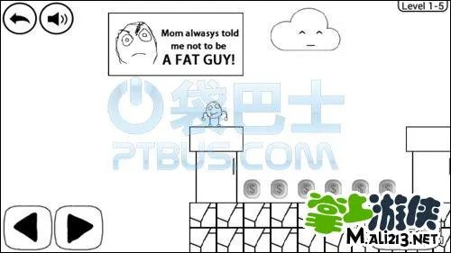 安卓/iOS玩家福音 奇怪的大冒险通关视频图文攻略