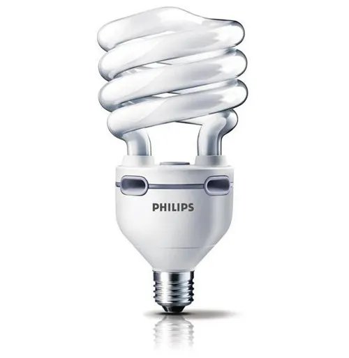 led灯与节能灯的区别是什么