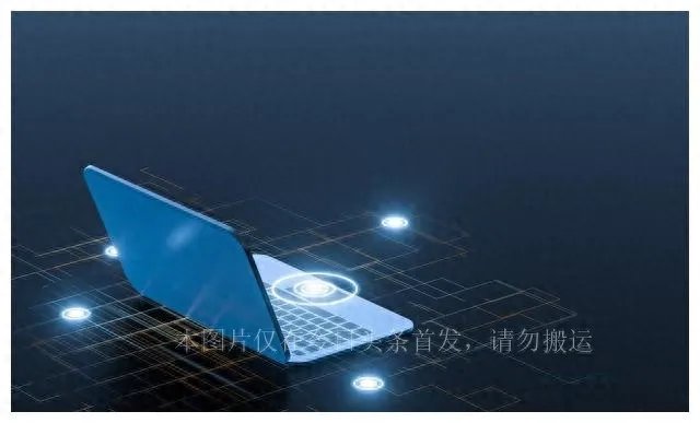 笔记本电脑续航时长排行榜（Top1-30）