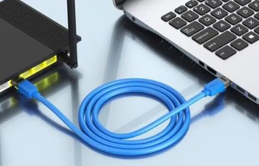 steam视频播放不了解决方法