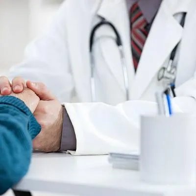 误吞鱼刺有什么症状