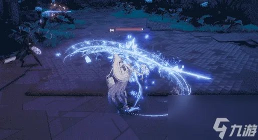 艾莉丝的任务游戏攻略 寻找爱丽丝任务怎么完成