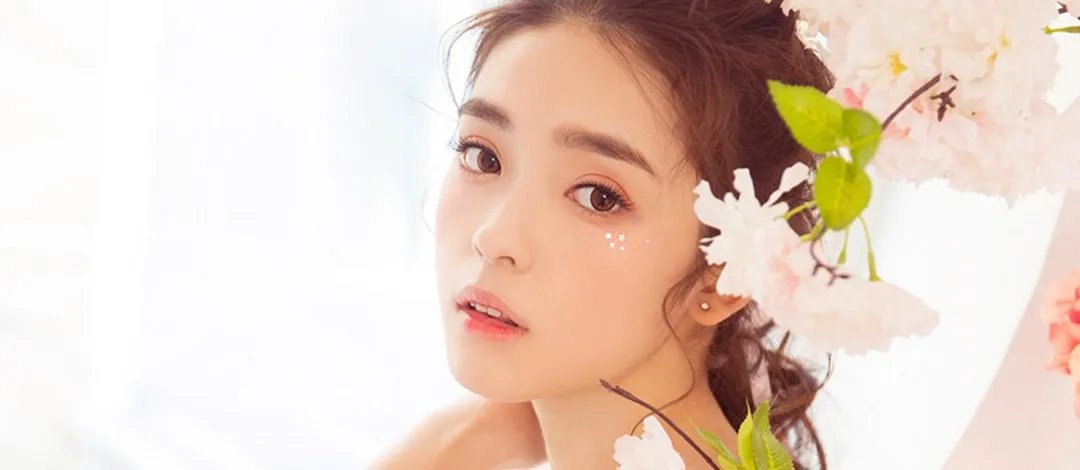 为何等离子光纤溶脂这么受欢迎