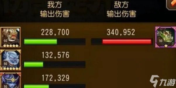 《小冰冰传奇》怀旧版永生梦境大地之斧怎么通关 永生梦境大地之斧玩法推荐