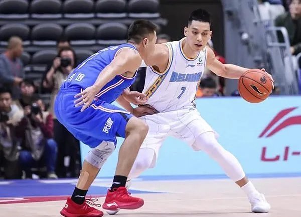 NBA和CBA的最高年薪，分别是多少？