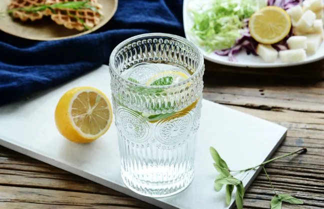 今年三伏天时间表 2021年的三伏天从什么时候开始