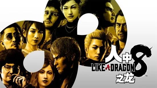 2023 WePlay文化展正式开票!魔都超好玩的游戏展回来了!