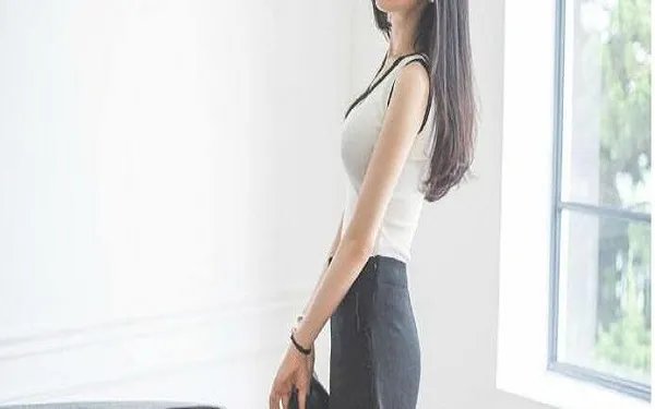 假体丰胸术多少钱