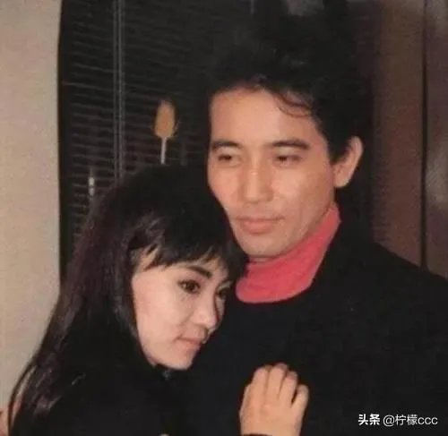 秦汉和刘雪华还有来往吗？