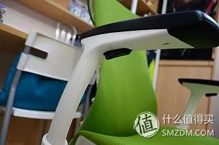 Herman Miller Embody*级人体工程学转椅(附对比zody、金豪)