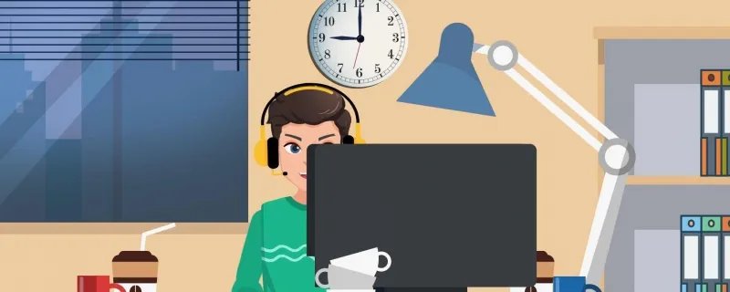 腾讯游戏排行前十名