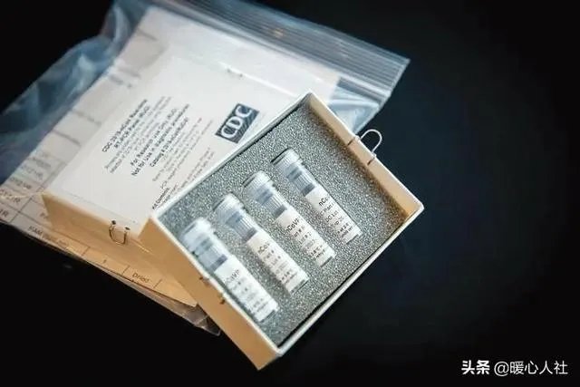 美国进入紧急状态的条件