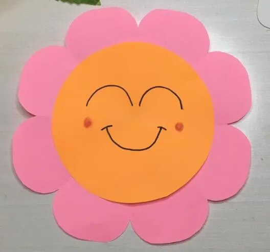 教师节贺卡制作大全简单又漂亮