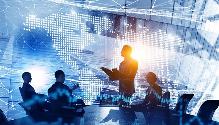 风险投资机构的类型有哪些 风险投资机构的类型有