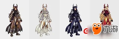 《DNF》2019春节套怎么样 全部春节套汇总介绍