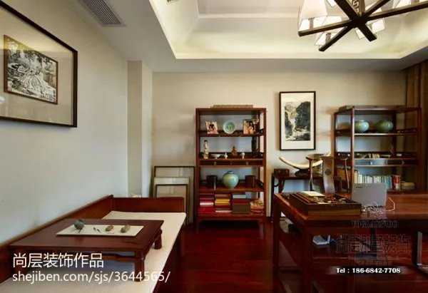 停车场地坪材料有哪些