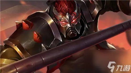 打野强度排名 王者荣耀s25赛季t0打野英雄排行榜