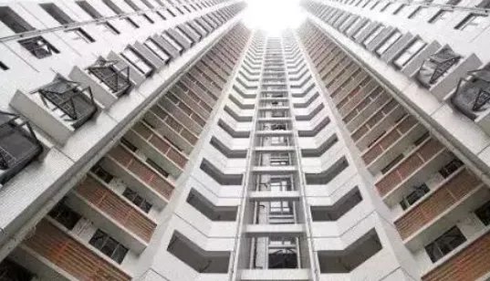 西安全款可以买第三套房吗