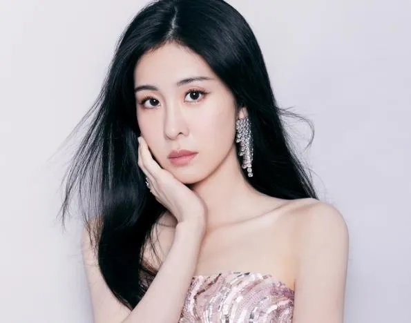 张碧晨为什么会火,张碧晨年龄多大了