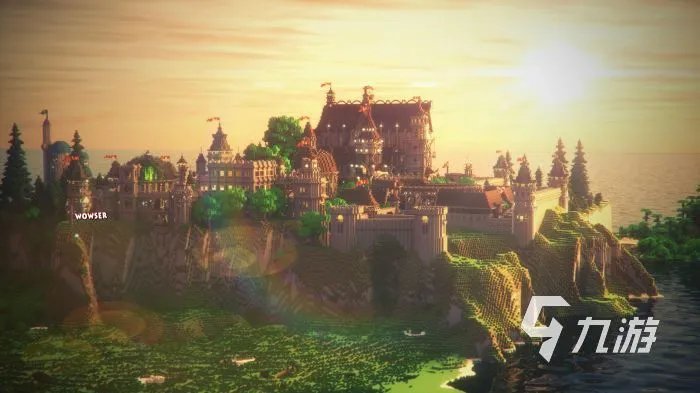 2013年单机游戏有哪些 受欢迎的经典单机手游下载大全