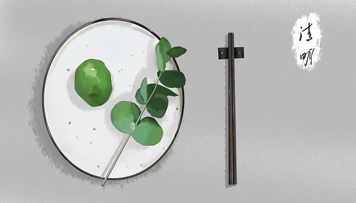 4月份有什么节日