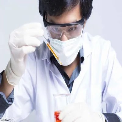 四氧嘧啶造模剂量 引发实验性糖尿病