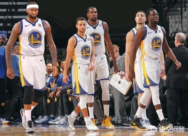 哈登61分火箭险胜，赢球后火箭排名进入西部前四了吗？今天赛后，西部排名有何变化？你怎么看？