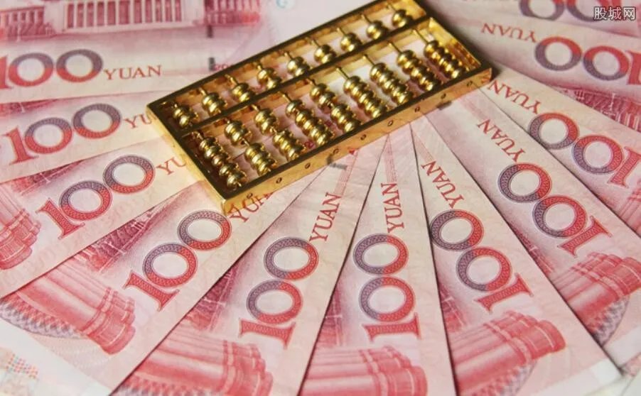 男孩赚1700万 千万富翁男孩的致富故事