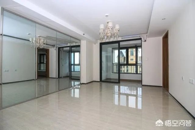 大连的恒大港湾怎么样？