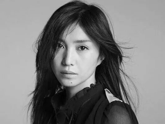 日本十大国宝级歌手都有谁？