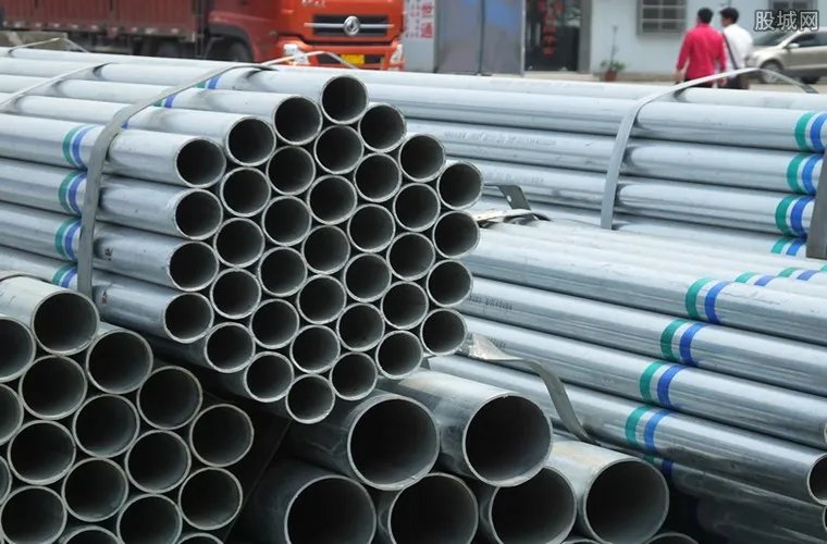 无锡钢材运费暴涨 短途运费上涨了一到两倍