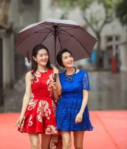 谢娜模仿偶像来了视频是哪一期