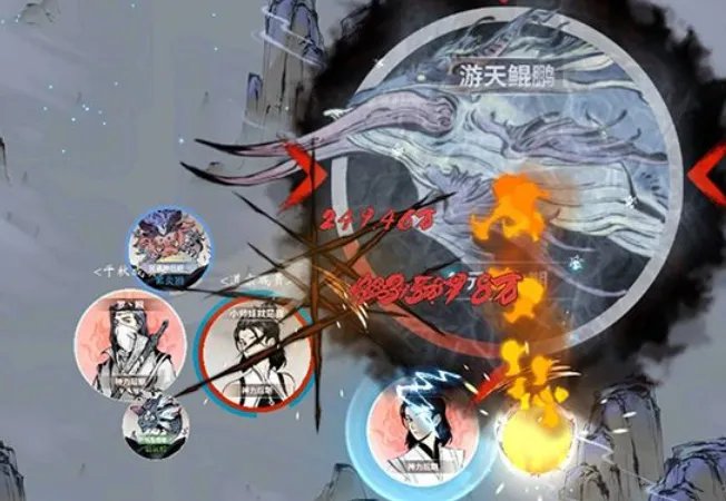 一念逍遥储物袋怎么获得 储物袋获取途径介绍