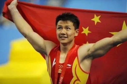 陈一冰回怼恶评 这到底是什么回事？