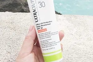 尤皙ultraceuticals护肤品怎么样？尤皙明星产品推荐