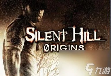 寂静岭3攻略,寂静岭3攻略图文详解