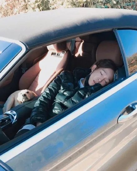 WINNER是几代男团？WINNER南泰铉退队事件